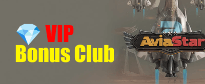 Hot Slots အခမဲ့လှည့်ခွင့် promotion banner