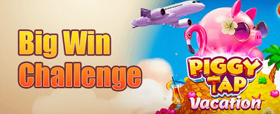 သူငယ်ချင်းမိတ်ဆက် ဘောနပ်စ် promotion banner
