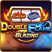 နှစ်ဆမီးလျှံ game thumbnail