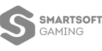 Lucky Slot 30 logo