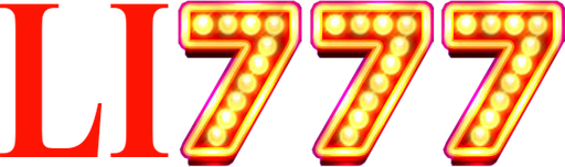 li777slot.com Logo